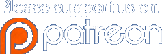 Please support us on Patreon