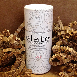 Elate Universal Creme